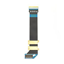 Шлейф Samsung J700