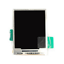 Дисплей Sony Ericsson W710 / Z710