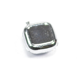 Джойстик Nokia N73