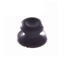 Джойстик Nokia 6600