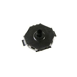 Джойстик Nokia 6600 / 7650