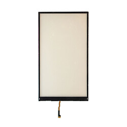 Подсветка дисплея Apple iPhone 5