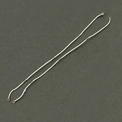 Антенна Nokia Lumia 1320