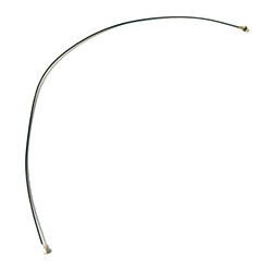 Антенна Samsung A107 Galaxy A10s