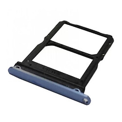 Держатель SIM-карты Xiaomi Mi 10, Серый