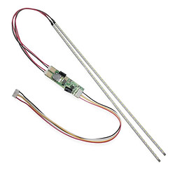 Лампа подсветки монитора, LED, 530 мм.