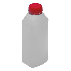 Спирт изопропиловый, 500 мл.