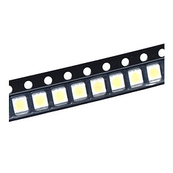 Светодиод SMD 3030 Lextar PT30W45, LED, 807 мм.
