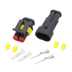 Разъем DJ7021-1.5-11 / 21