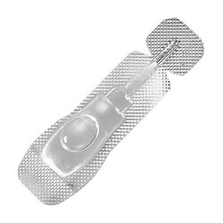 Клей фиксации защитных стёкол