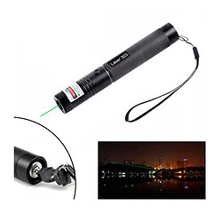 Лазерная указка Laser 303