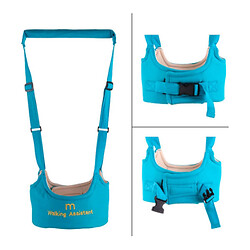 Детские ходунки - вожжи Walking assistant