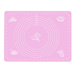 Коврик кондитерский