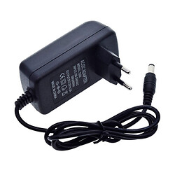 Блок питания