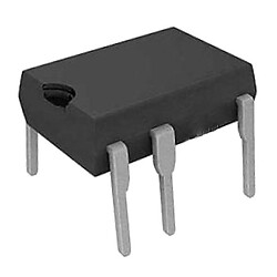 Микросхема TNY176PN