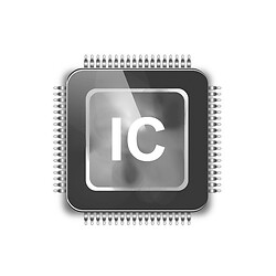 Микросхема TDA1515BQ