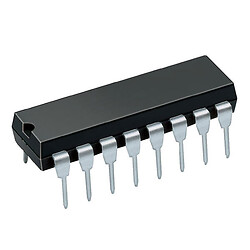 Микросхема LTV847