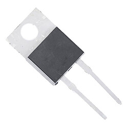 Діод VS-HFA08TB120PBF