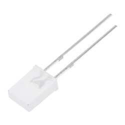 Светодиод GNL-2523WW