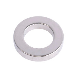 Магнит неодимовый NdFeB N38