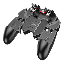 Геймпад для телефона Hoco GM7, Черный