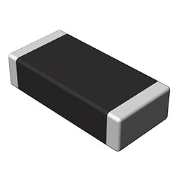 Фільтр BLM41PG600SN1L