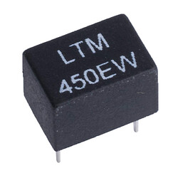 Дискримінатор LTM450EW
