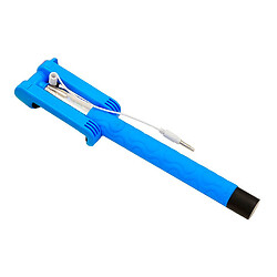 Монопод KJstar Z06-4, Синий
