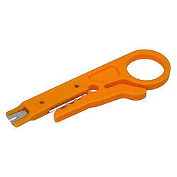 Стриппер карманный