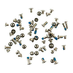 Набор винтов Apple iPad AIR