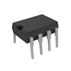 Микросхема SN75176AP