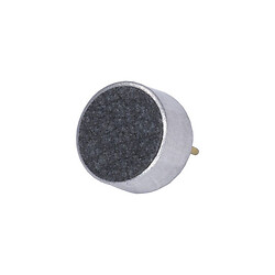 Микрофон LD-MC-6035P