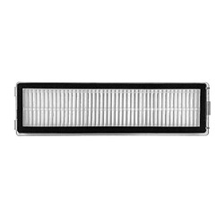 Фильтр Hepa робота-пылесоса Xiaomi Dreame D9