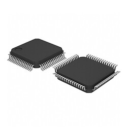 Мікроконтролер STM32F103RBT6