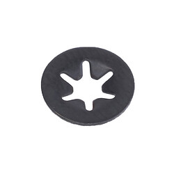 Стопорна шайба STAR-LOCK M3