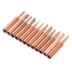 Набор жал Hakko 900M-T