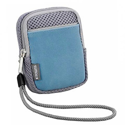 Сумка Sumdex NBC-130PB, Серый