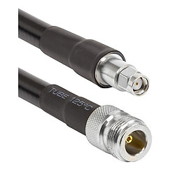 Переходник LMR-400