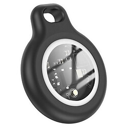 Умный брелок Hoco E91, Белый