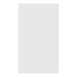 OCA пленка OPPO A78 4G