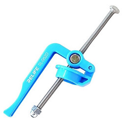 Экстрактор RELIFE RL-062D