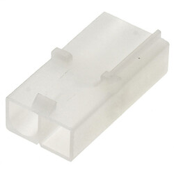 Разъем штыревый TAMIYA-M