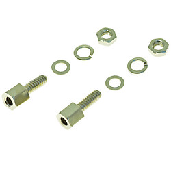 CTB винты для разъемов D-Sub