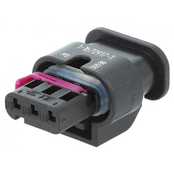 Разъем 1-1670917-1