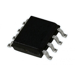 Мікросхема MP1482DS
