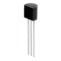 Микросхема MCP100-450DI/TO