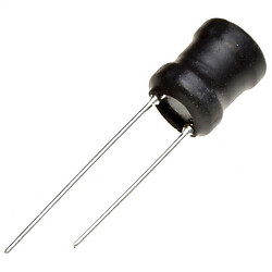 Дроссель RLB0914-181KL