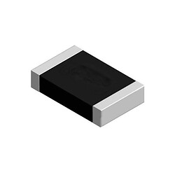 Резистор SMD SMD2512-220R-1%