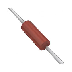 Резистор выводной CF1WS-1K