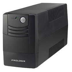 Бесперебойный блок питания ProLogix 1000
